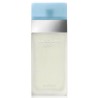 Dolce & Gabbana Light Blue Eau de Toilette nőknek EDT