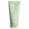 ABIB Acne Foam Cleanser Heartleaf Foam Tisztító hab az arcnak