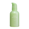 ABIB Heartleaf Essence Calming Pump Nyugtató arcleválasztó esszencia