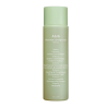 ABIB Heartleaf Calming Toner Bőrjavító Nyugtató Tonik az Arcbőrnek