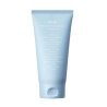 ABIB Sedum Hyaluron Deep Clean Foam Cleanser Mélytisztító arcpéna