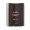 ABIB Quick Sunstick Védőrúds SPF50+ PA++++ Napvédő stick