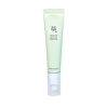 Beauty of Joseon Light On Serum Centella + Vita C Ragyogó arckrém