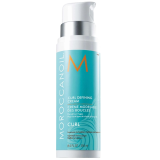 Moroccanoil Göndör Formázó...