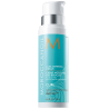 Moroccanoil Göndör Formázó Krém Ködörök Formázásához