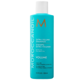 Moroccanoil Extra Volume...
