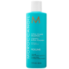Moroccanoil Extra Volume Sampon Térfogatnövelő Sampon