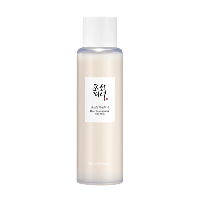 Beauty of Joseon Glow Replenishing Rice Milk Arctonik tej