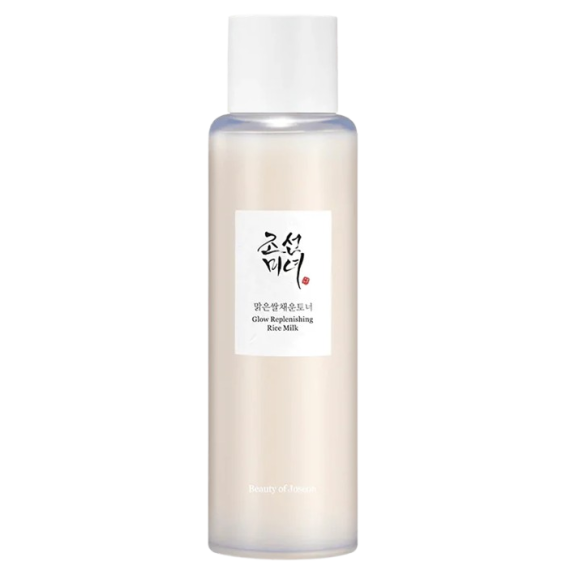 Beauty of Joseon Glow Replenishing Rice Milk Arctonik tej