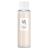 Beauty of Joseon Glow Replenishing Rice Milk Arctonik tej