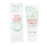 Beauty of Joseon Jello Skin...