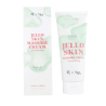 Beauty of Joseon Jello Skin Masszázs Krém Arcra és Testre