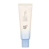 Beauty of Joseon Relief Sun Aqua-Fresh Rice + B5 SPF50+ PA++++ Hidratáló napvédő krém