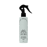 Odid Tejfehérje Intenzív...