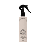 Odid Tejfehérje Intenzív,...