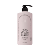 Odid Tejfehérje Intenzív...