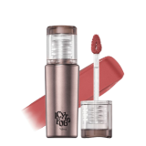 Black Rouge Icy To Fog...