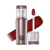 Black Rouge Icy To Fog Velvet Ajkak színű bársonyos matt hatású rúzs