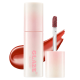 Black Rouge Chewy Lip Glaze Ajkafény