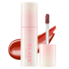 Black Rouge Chewy Lip Glaze Ajkafény