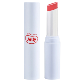 Black Rouge Ripplesh Jelly...