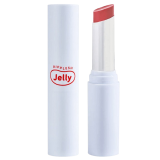 Black Rouge Ripplesh Jelly...