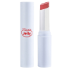 Black Rouge Ripplesh Jelly Balm Puha zselé ajakbalzsam
