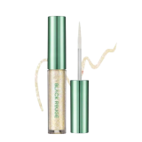 Black Rouge Pearlvely...