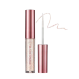 Black Rouge Pearlvely...