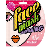Blingpop Rizshé Brightening...