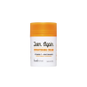 lookATME Teen Again Brightening Cream Vitamin C + Niacinamide Arckrém világosító hatással