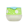 lookATME Apple + Collagen Hidratáló Ajakbalzsam