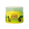 Glamfox Kiwi & Lemon Whipped Foam Cleanser Arctisztító hab kivi és citrommal
