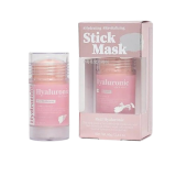 Glamfox Hyaluronsav Stift...