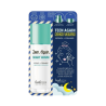 lookATME Teen Again Night Serum Retinol + Ceramide Éjszakai arckrém