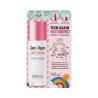 lookATME Teen Again Day Serum Peptide + Collagen Napi arckrém