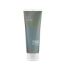 Isntree Mugwort Calming Clay Mask arcpakolás