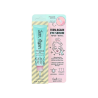 lookATME Teen Again Szemszérum Peptid + Retinol Szemszérum