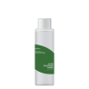 Isntree Aloe Soothing Toner Arctonik