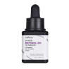 Isntree Hyper Retinol X 0.1 Szérum Anti-aging arckrém