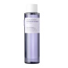 Isntree Onion Newpair Essence Toner Arclemosó tonik