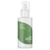 Isntree Aloe Soothing Emulsion Nyugtató emulzió az arcbőrre