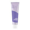 Isntree Onion Newpair Gel Cream Nyugtató gélkrém az arcra