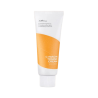Isntree C-Niacin Toning Cream Világosító arckrém
