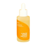 Isntree C-Niacin Toning Ampoule Bőrvilágosító ampulla az arcra