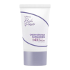 Isntree Onion Newpair Naptej SPF40 PA+++ UVA/UVB Arcvédő krém