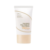 Isntree Yam Root Milk Tone Up Sun Cream SPF50+ PA++++ Arcbőr tónusjavító napvédő krém