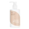 Isntree Yam Root Vegan Milk Cleanser Vegán arctisztító krém