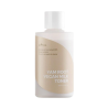 Isntree Yam Root Vegan Milk Toner Vegán arctonik
