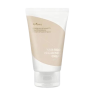 Isntree Yam Root Vegan Milk Cream Vegán arckrém